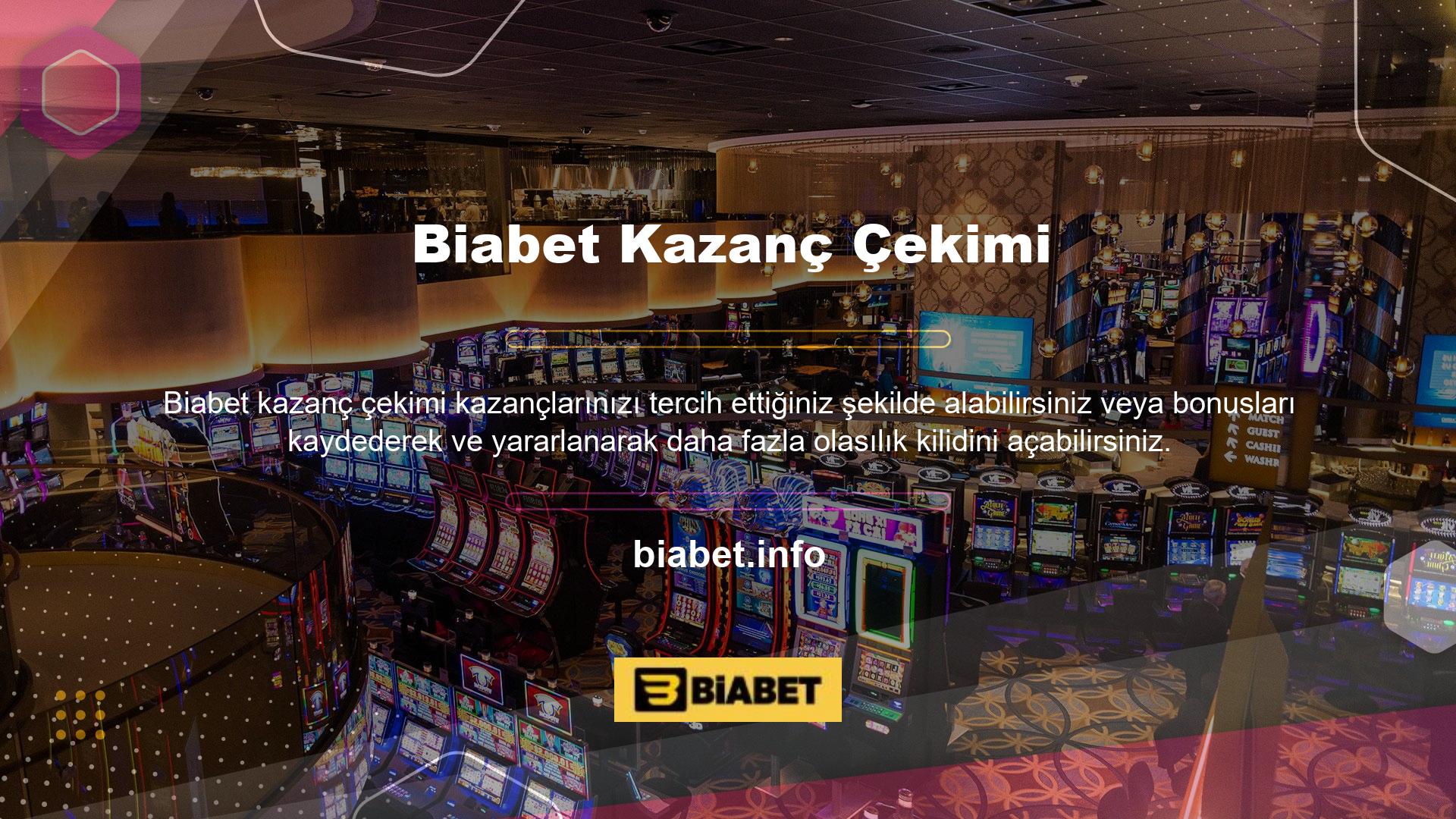 Bu şirket sadece para kazanmaya değil, aynı zamanda müşterilerinin gizliliğini ve güvenilirliğini sağlamaya odaklanmıştır