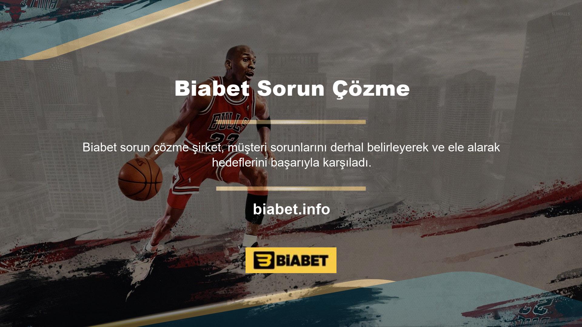 Sitenin süper hızlı bir canlı destek ekibi var, gerçekten güncel ve harika bir çözüme dayanıyor