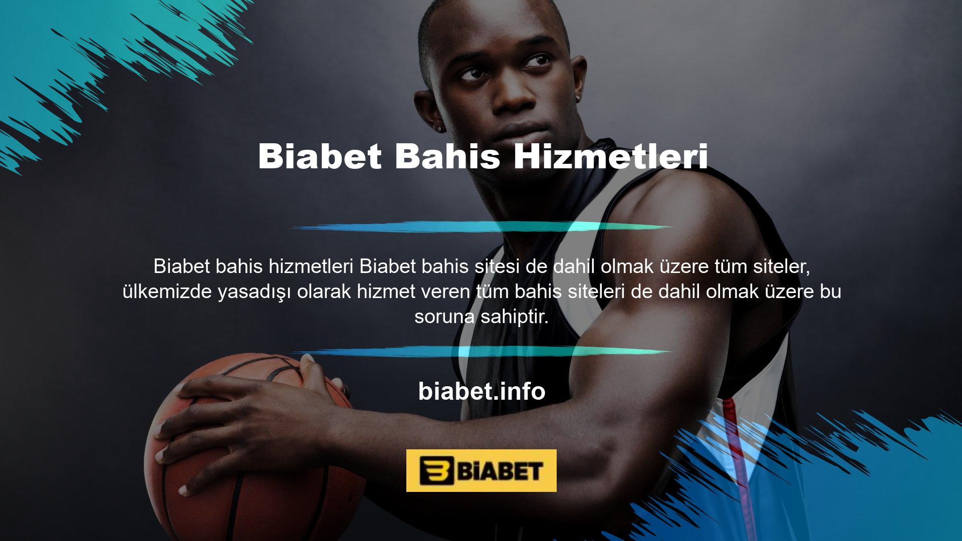 İzin verilmeyen ve bildiğimiz bazı web sitelerinin kullanılmasına izin verilmediğinde, nerede olduklarını öğrenebilir ve kullanıcılarımızı kaybetmememiz için bunları kullanmaya devam edebiliriz
