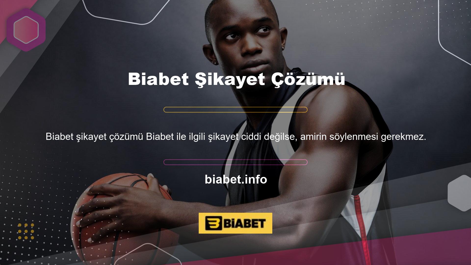 Lisans alan veya çevrimiçi oyunlar için hizmet veren şirketleri kullanabilirsiniz