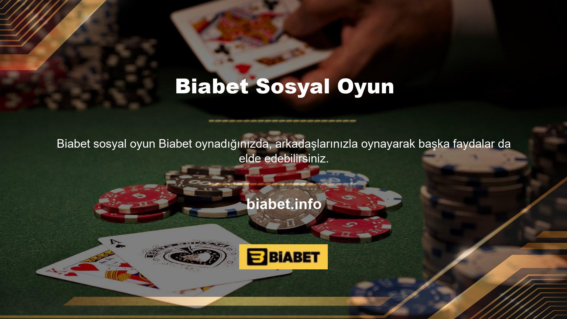 Kuponlarınız ana bahis sistemi tarafından kontrol edilir